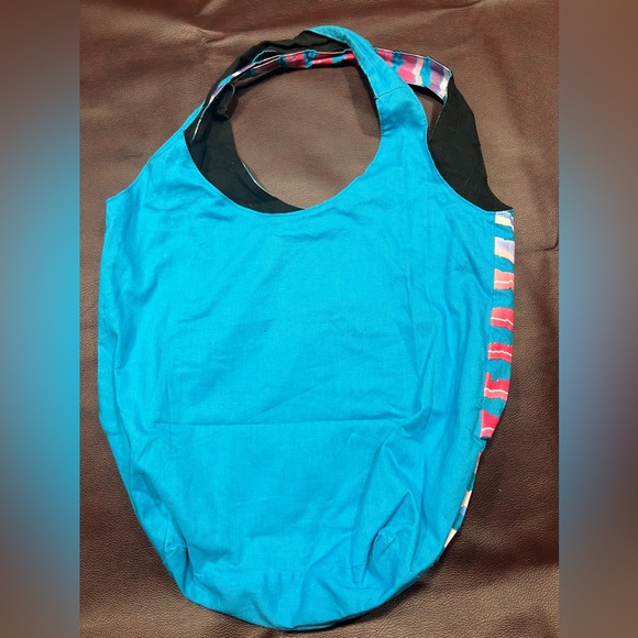 Final Price‼️ Justin Bieber Shoulder Bag - Picture 2 of 2